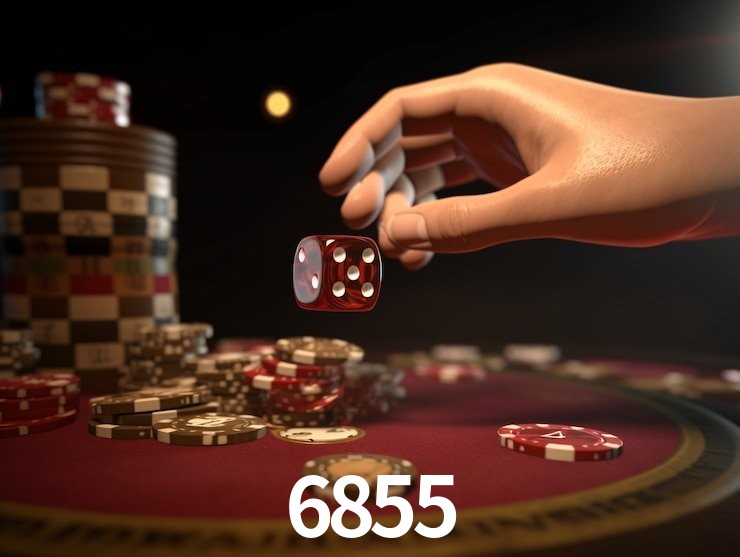 Games Directory 6855