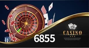 Experiência VIP 6855