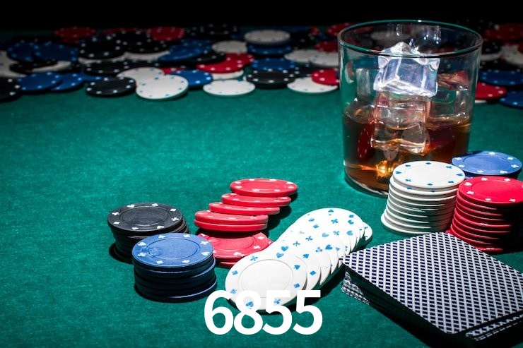 Sports Statistics 6855
