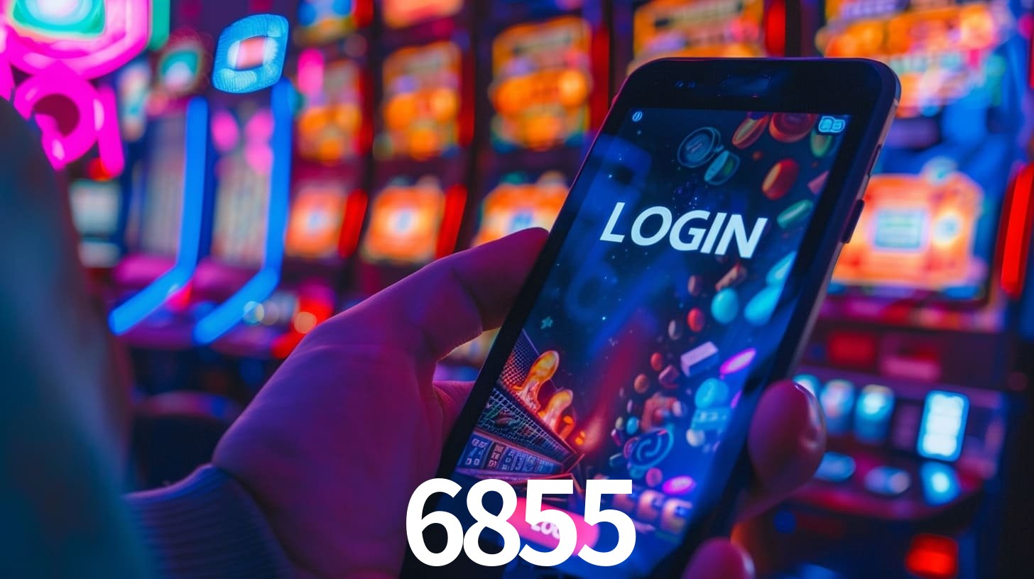 Football Betting 6855