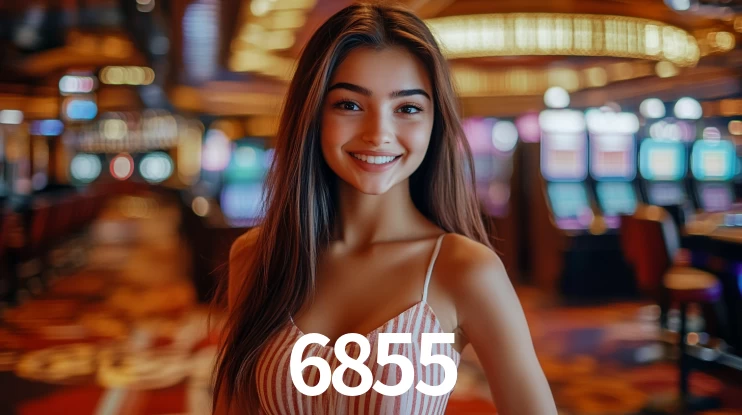 Tournaments 6855
