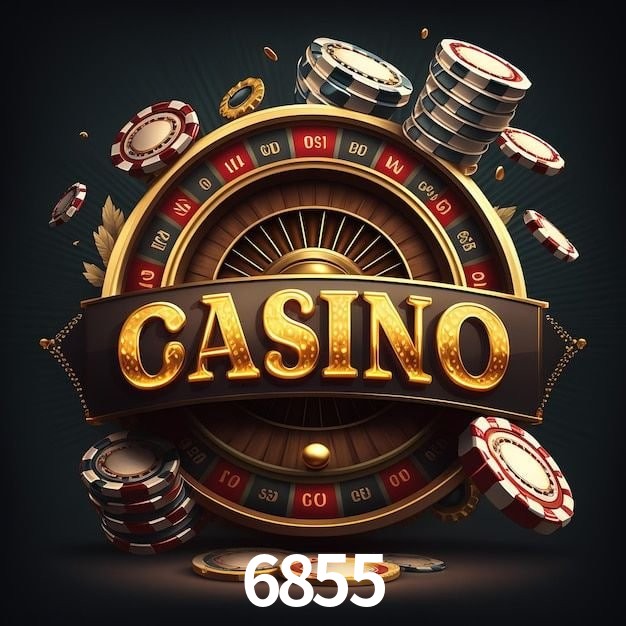 Instant EasyPaisa 6855