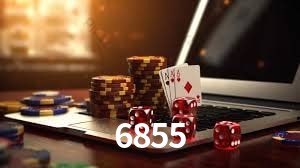 Spaceman Game 6855