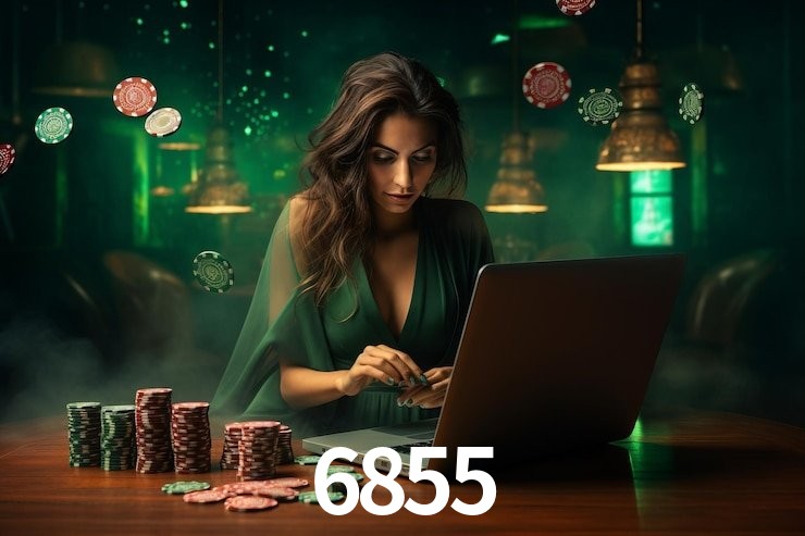 Premium Interface 6855
