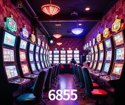 Weekend Specials 6855
