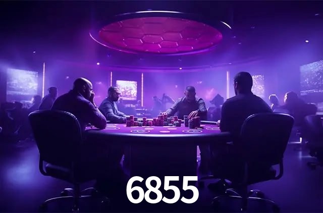 Player Reviews 6855