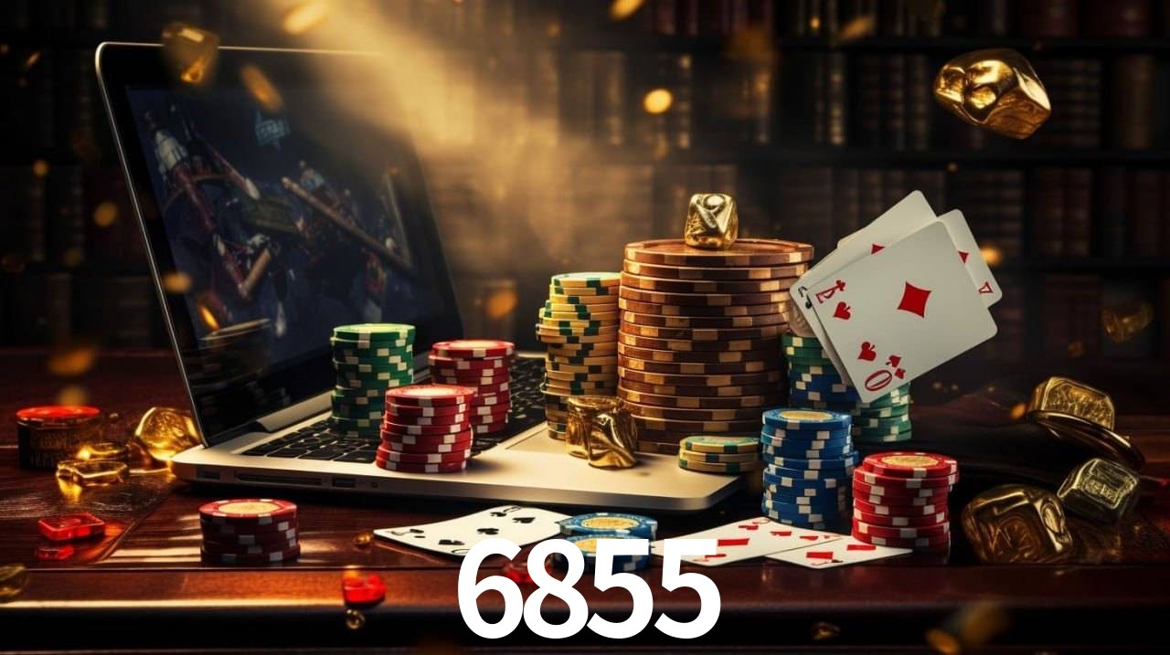 Tennis Betting 6855