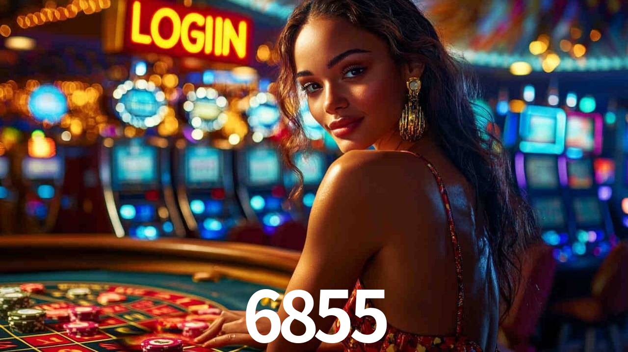 6855 - Tempos de saque PIX verificados e estatísticas de pagamento
