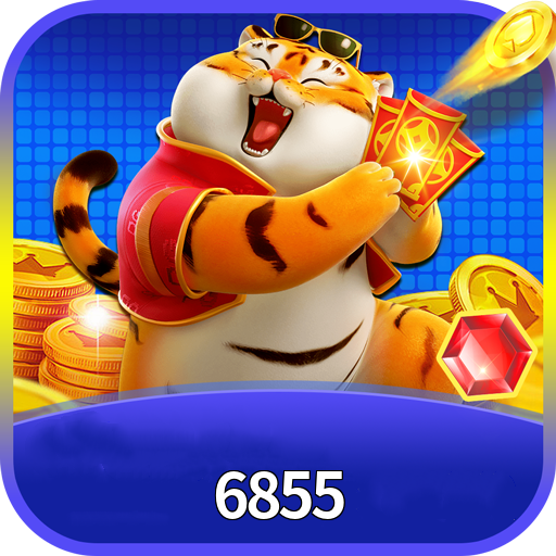 6855 Logo